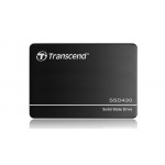 Transcend تعلن عن قرص تخزين SSD مع متانة تتماشى مع المعايير الصناعية